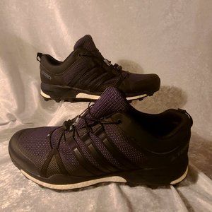 Adidas Terrex Boost 360 Lace Bungee Size 14